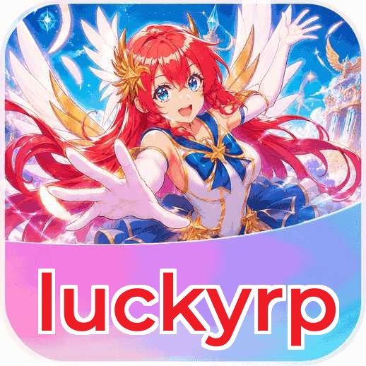 luckyrp Game Slot Online RTP Tertinggi 98.5% - 500+ Slot Games Gacor Mega 777 Fortune Wheel Dragon Gold, Progressive Jackpot 1 Milyar, Free Spins Bonus, Win Rate Tinggi